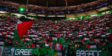 celtic