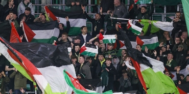 celticgreen