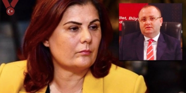 cercioglu-kurtulus