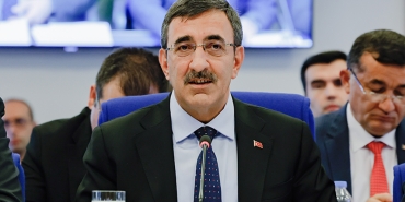 cevdet-yilmaz