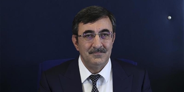 cevdetyilmaz