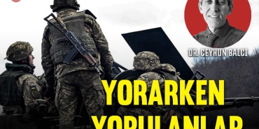ceyhun-kapak