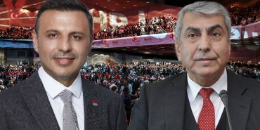chp-istanbul-adaylar