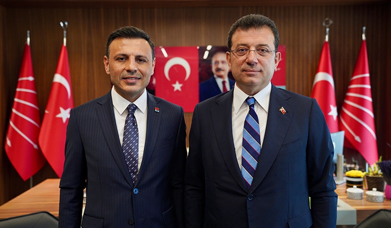 ‘Değişimciler’ İstanbul’u kazandı ama… ‘Toprak’ faktörü dengeyi değiştirir mi?