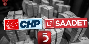 chpsaadettv5