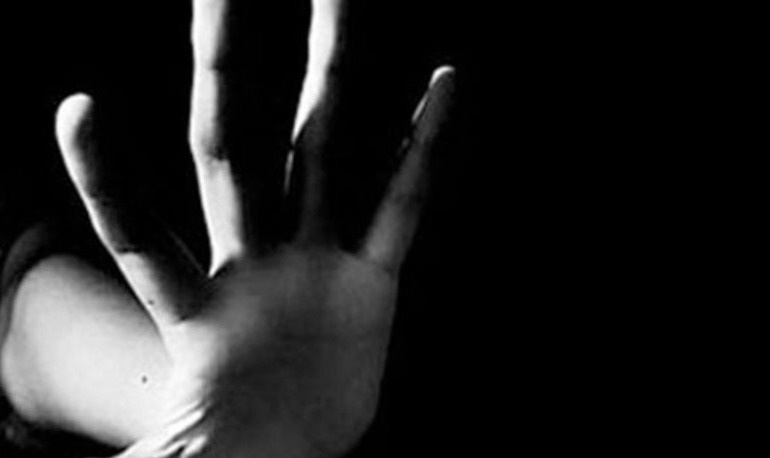 Müftü, çocuğa cinsel istismar iddiasıyla tutuklandı