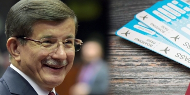 davutoglu-bilet