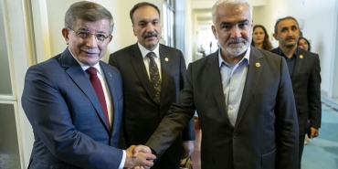 davutoglu-hudapar