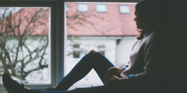 depresyon