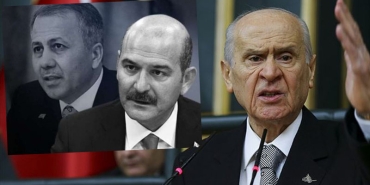 devlet1