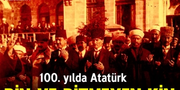 dinvebitmeyenkin