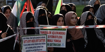 diyarbakirda-huda-parlilar-tarafindan-hamasa-destek-icin-dua-edildi_3196_dhaphoto2