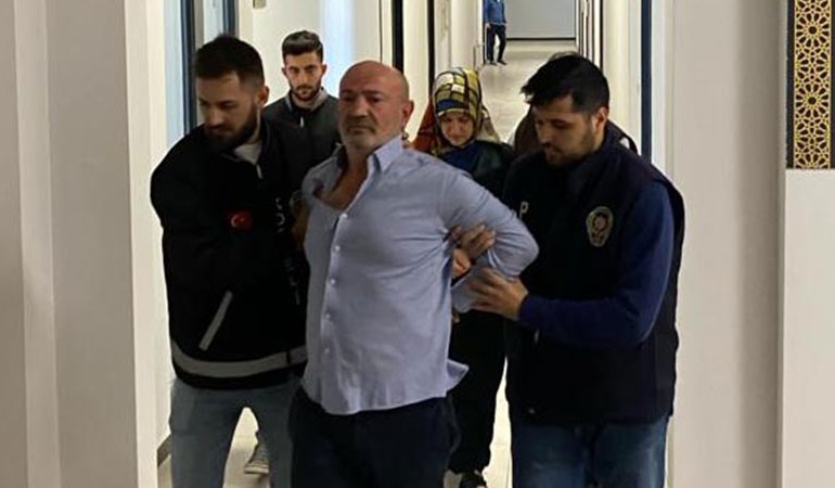 Kocaeli’de doktorlara saldırıda yeni gelişme