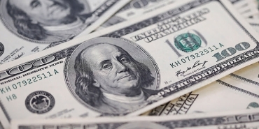 dolar