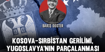 dosterkapak