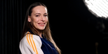 eda-erdem