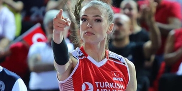edaerdem