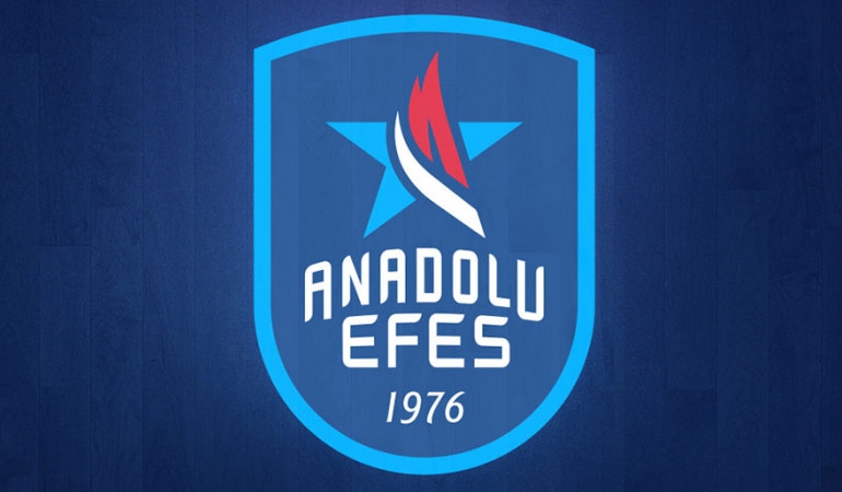 Anadolu Efes’ten ‘saygı duruşu’ açıklaması