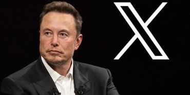 elonmusk