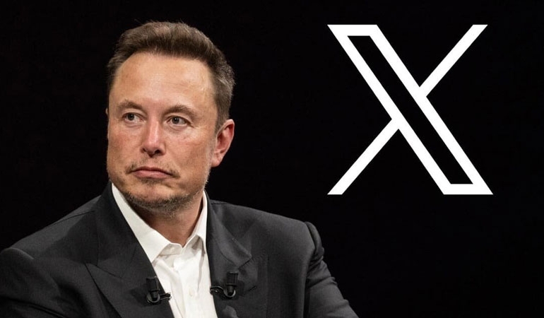 Elon Musk’ın X’i erişim engelini kırdı
