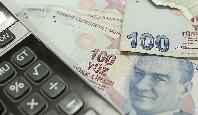 Bakan Işıkhan’dan ‘5 bin TL’ açıklaması