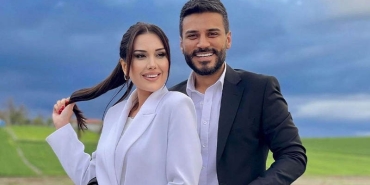 engin-dilan-polat
