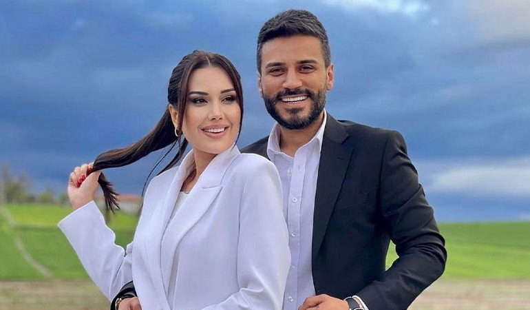 Dilan-Engin Polat soruşturması Gürcistan’a uzandı
