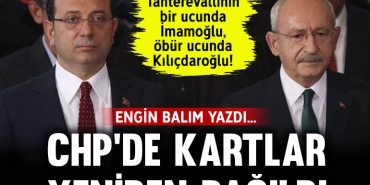 enginbalim-kapakk