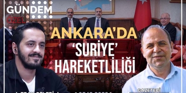 eray çelebi öne çıkan