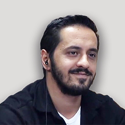 Eray Çelebi