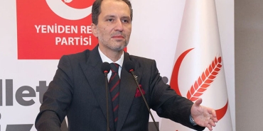 erbakanone