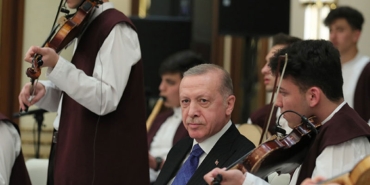 erd-sanat