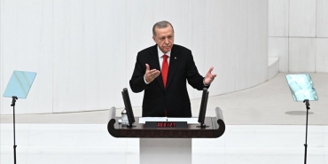 erdogan