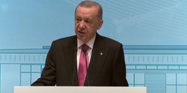 erdogan