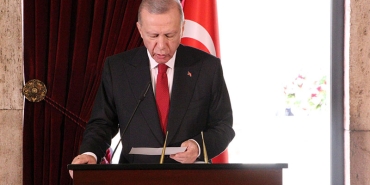 erdogan-anitkabir1