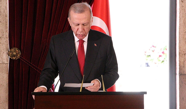 erdogan-anitkabir1