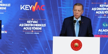 erdogan-asi