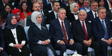 erdogan-binali