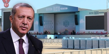 erdogan-filistin