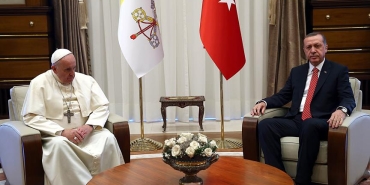 erdogan-papa