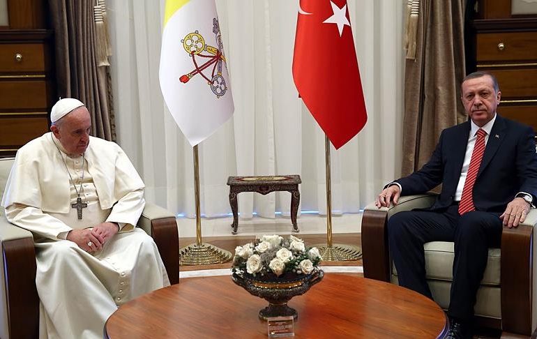 erdogan-papa