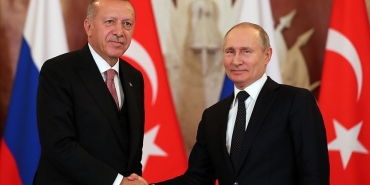 erdogan-putin-1