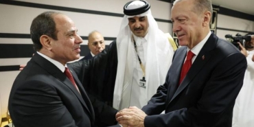 erdogan-sisi-1