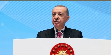 erdogan1