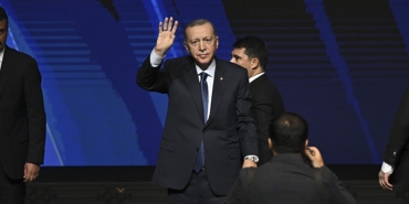 erdogantugva