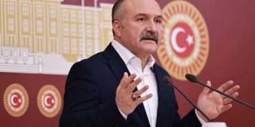 erhanusta