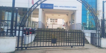 fatsa-asansor