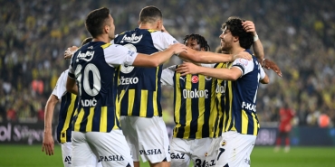 fener