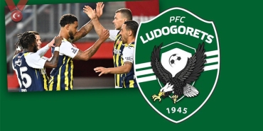 fenerbahce