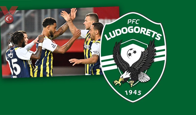 Fenerbahçe’nin Avrupa’daki rakibinde karışıklık: Kulüp yönetimi toplu istifa etti